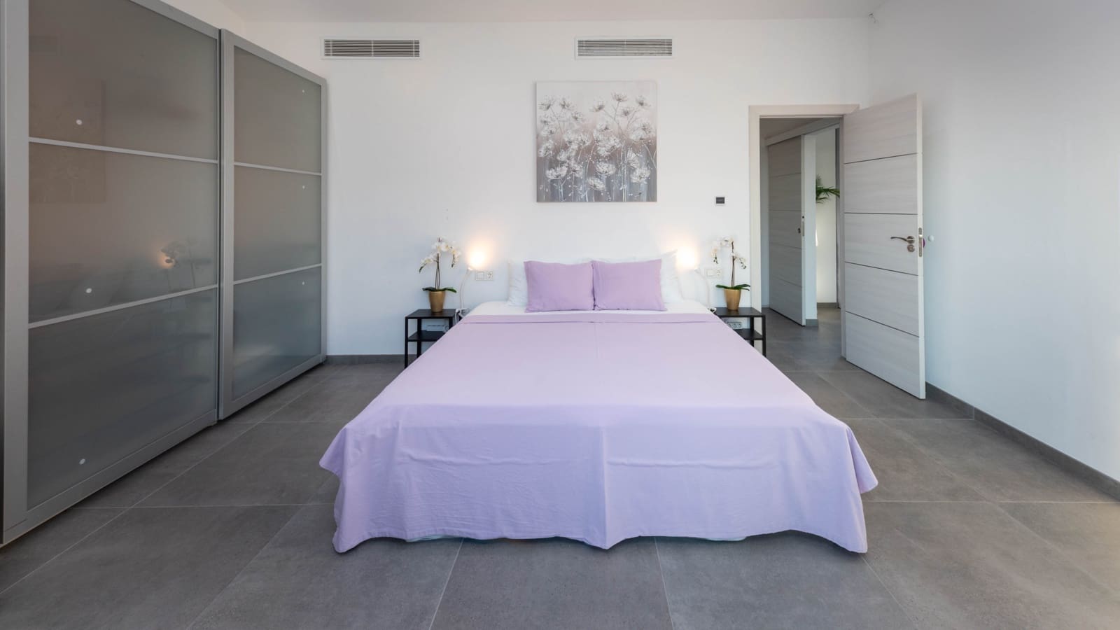 5 soverom Finca/Herregård til salgs i Llucmajor med svømmebasseng garasje - € 2 200 000 (Ref: 6651386)