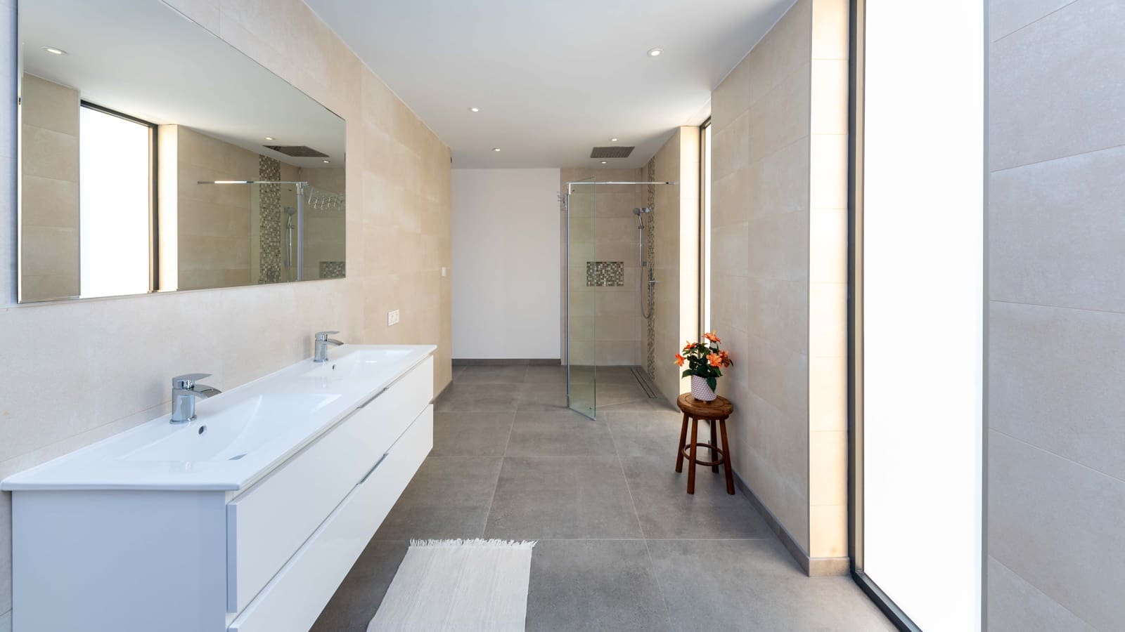 5 soverom Finca/Herregård til salgs i Llucmajor med svømmebasseng garasje - € 2 200 000 (Ref: 6651386)