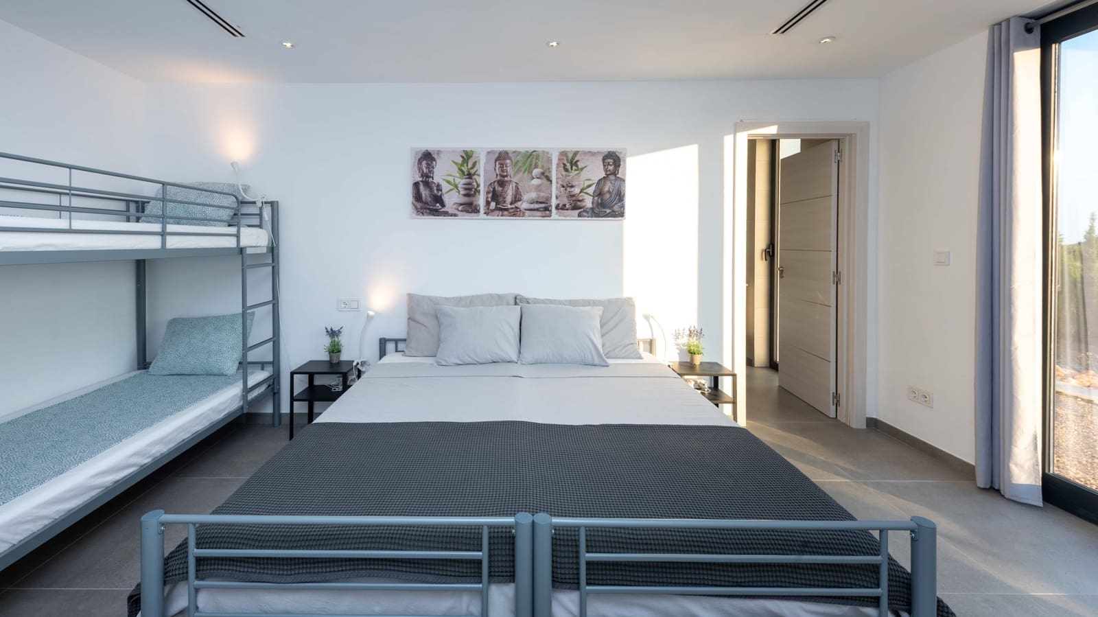 5 soverom Finca/Herregård til salgs i Llucmajor med svømmebasseng garasje - € 2 200 000 (Ref: 6651386)