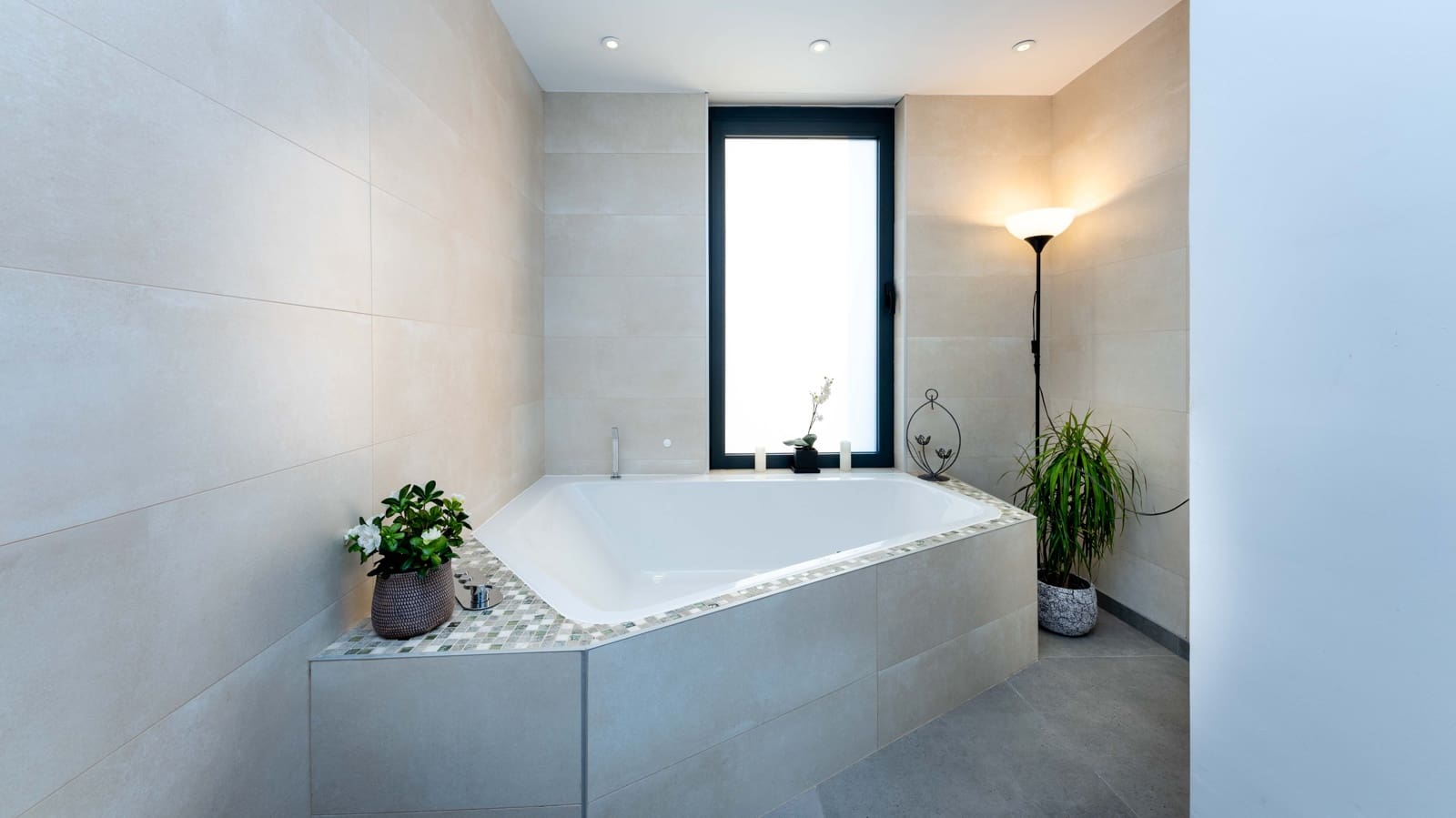 5 soverom Finca/Herregård til salgs i Llucmajor med svømmebasseng garasje - € 2 200 000 (Ref: 6651386)