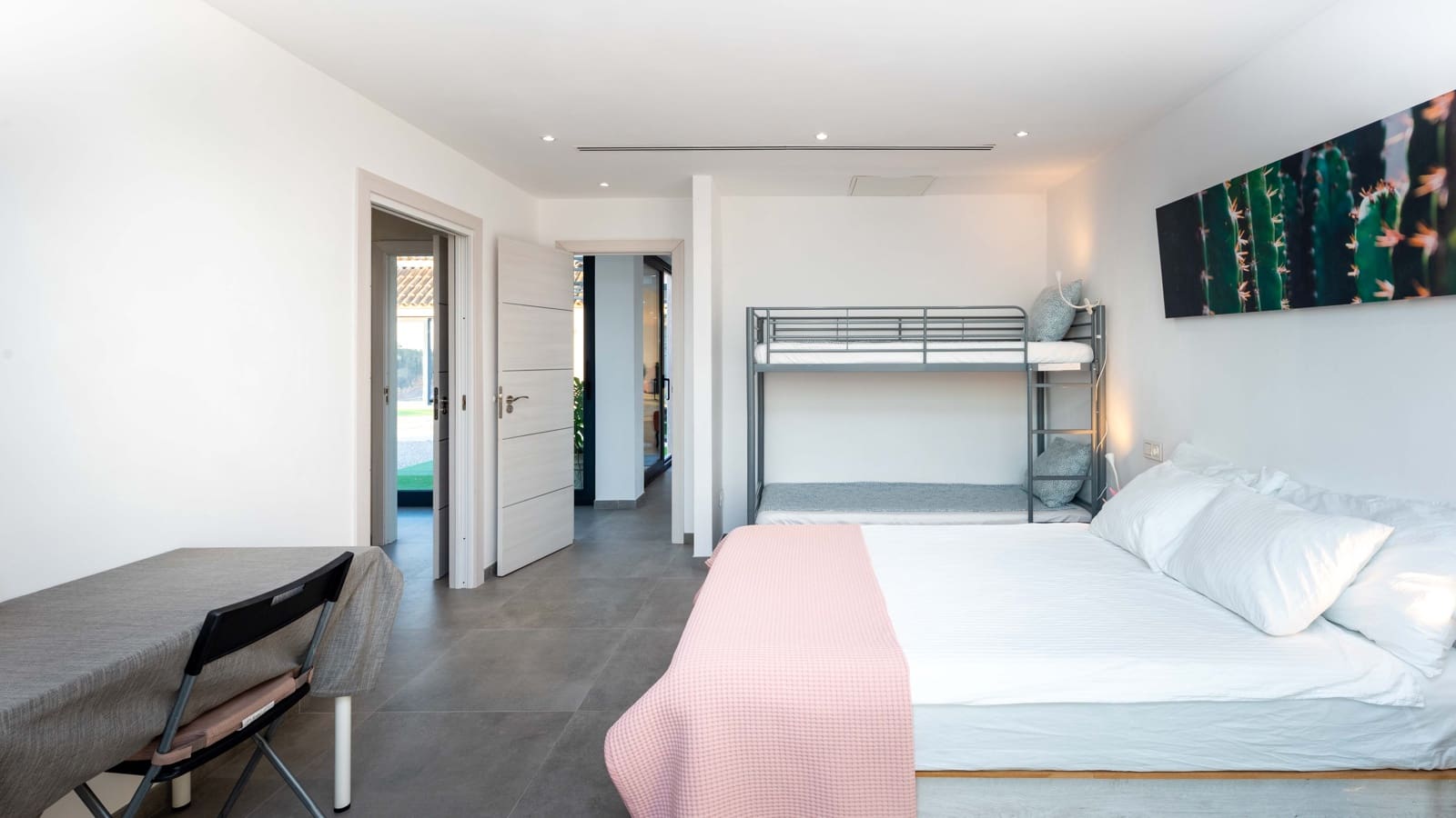 5 soverom Finca/Herregård til salgs i Llucmajor med svømmebasseng garasje - € 2 200 000 (Ref: 6651386)