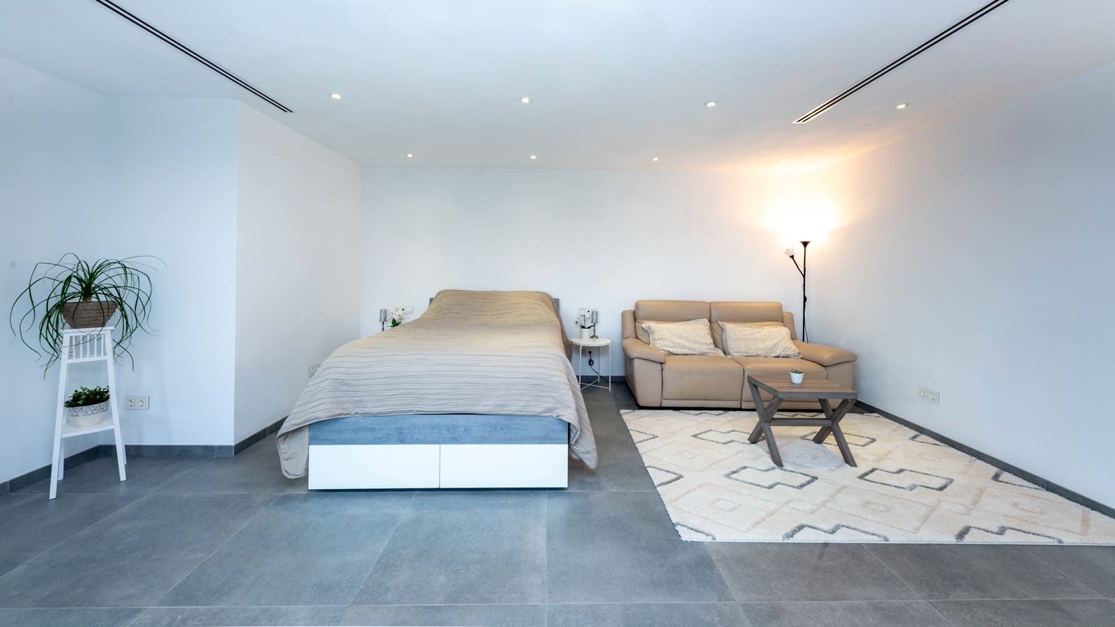 5 soverom Finca/Herregård til salgs i Llucmajor med svømmebasseng garasje - € 2 200 000 (Ref: 6651386)