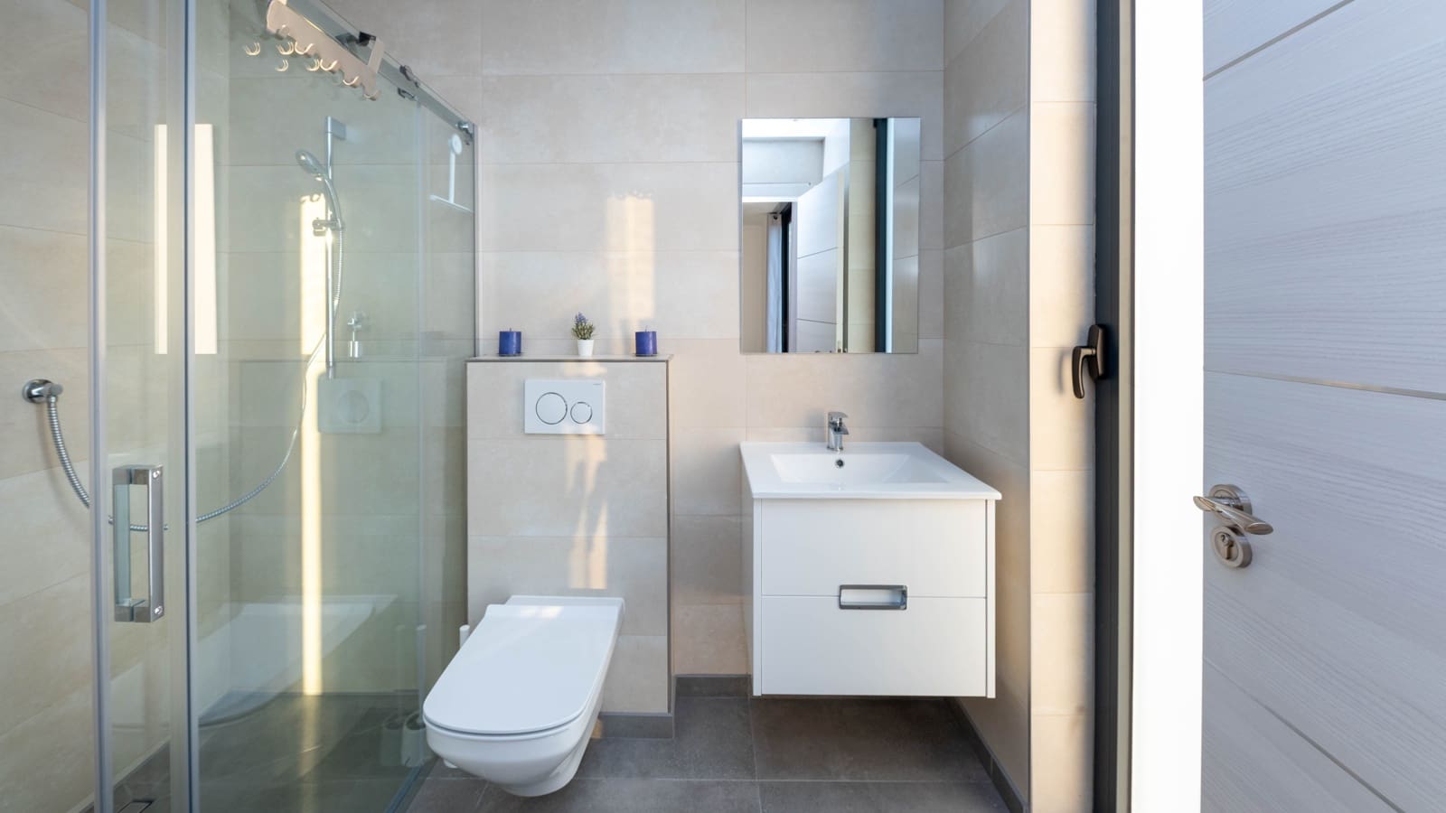 5 soverom Finca/Herregård til salgs i Llucmajor med svømmebasseng garasje - € 2 200 000 (Ref: 6651386)