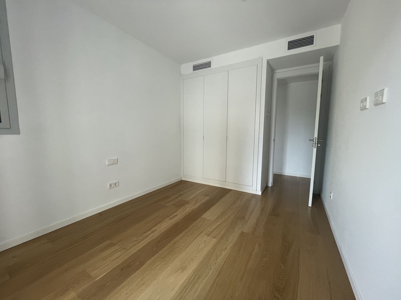 3 sovrum Lägenhet att hyra i Palma de Mallorca - 2 495 € (Ref: 6676436)