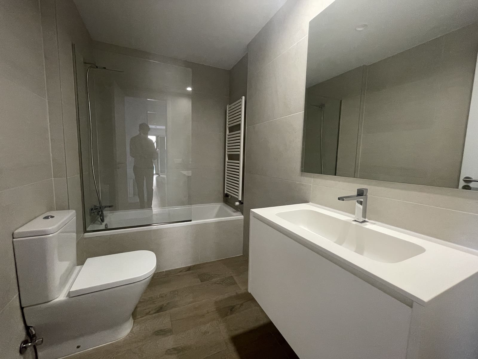 3 sovrum Lägenhet att hyra i Palma de Mallorca - 2 495 € (Ref: 6676436)