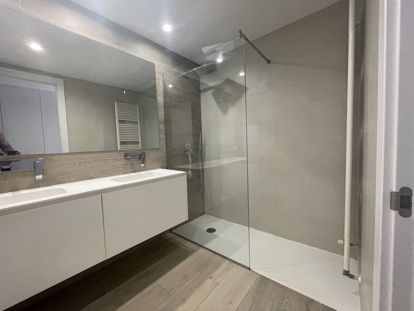 3 sovrum Lägenhet att hyra i Palma de Mallorca - 2 495 € (Ref: 6676436)