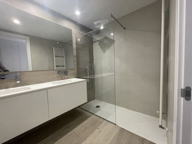 3 bedroom Apartment for rent in La Teulera, Palma de Mallorca - € 2,495 (Ref: 6676436)