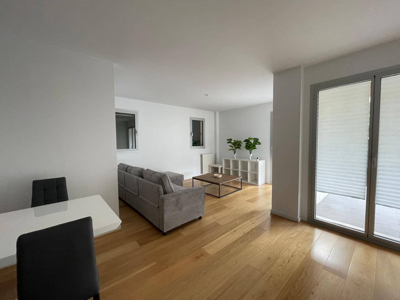 3 sovrum Lägenhet att hyra i Palma de Mallorca - 2 495 € (Ref: 6676436)
