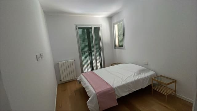 3 bedroom Apartment for rent in La Teulera, Palma de Mallorca - € 2,495 (Ref: 6676436)