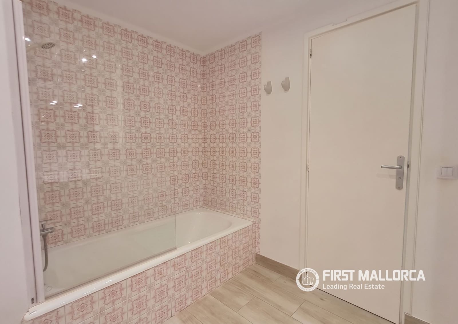 3 bedroom Apartment for rent in Santa Ponsa with garage - € 2,250 (Ref: 6676437)