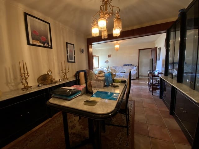 4 soveværelse Byhus til salg i Fornalutx - € 550.000 (Ref: 6676452)