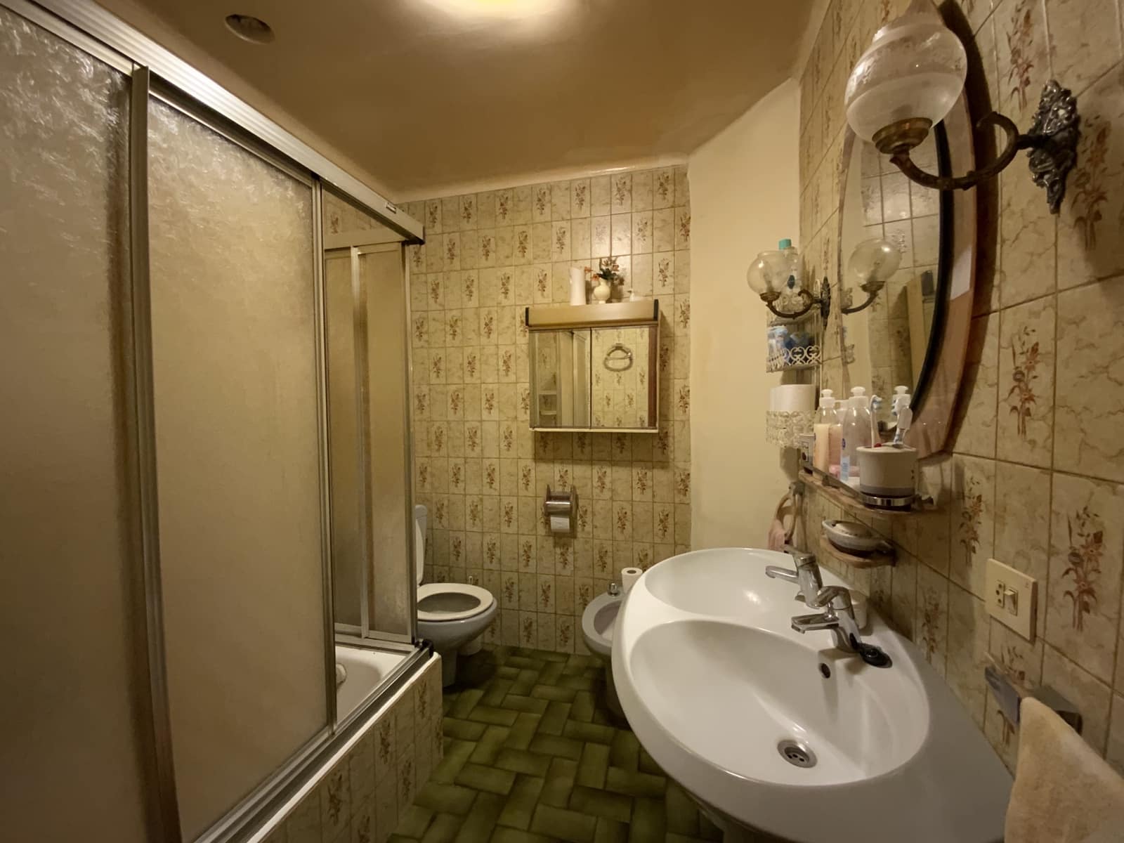 4 soveværelse Byhus til salg i Fornalutx - € 550.000 (Ref: 6676452)