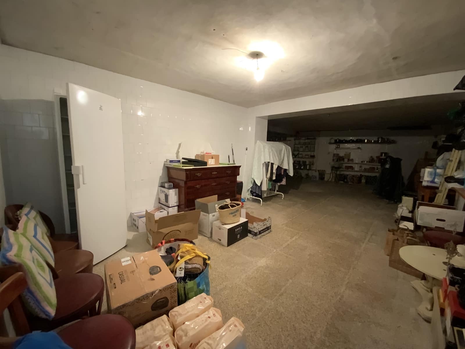 4 soveværelse Byhus til salg i Fornalutx - € 550.000 (Ref: 6676452)