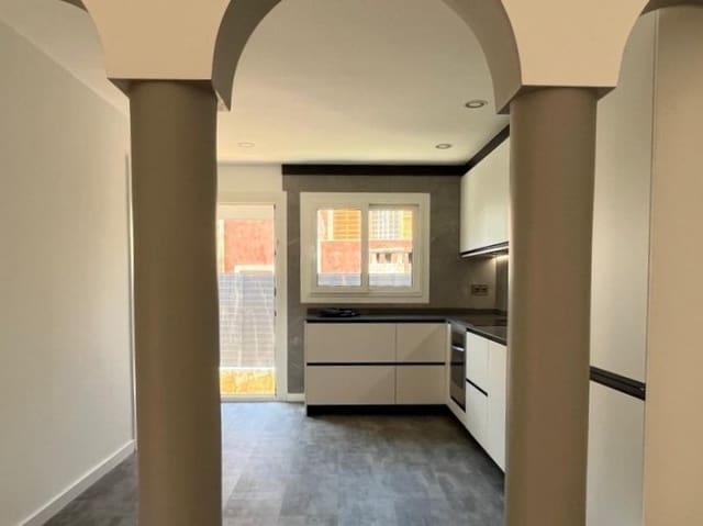 4 soveværelse Villa til leje i El Toro / Port Adriano, Calvià med garage - € 4.000 (Ref: 6691892)