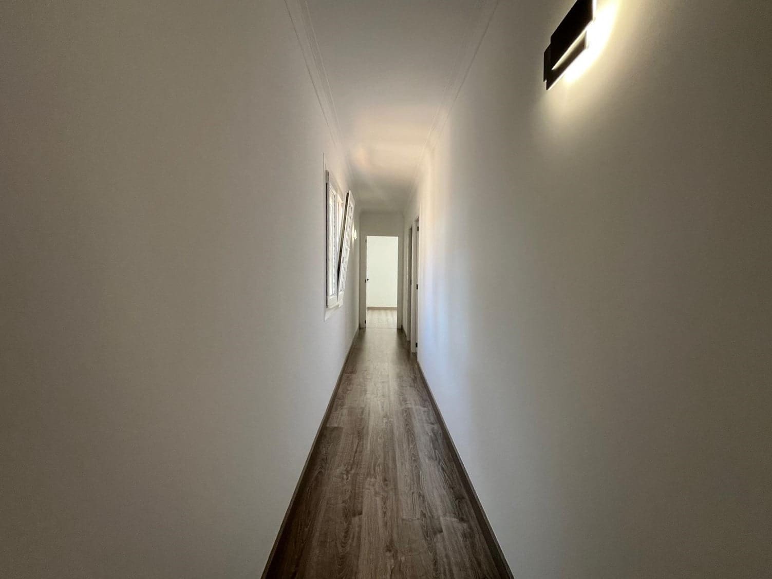 4 bedroom Villa for rent in El Toro / Port Adriano with garage - € 4,000 (Ref: 6691892)