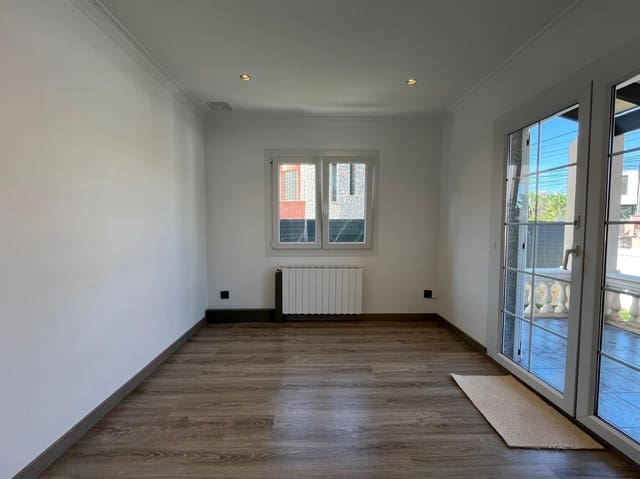 4 soveværelse Villa til leje i El Toro / Port Adriano, Calvià med garage - € 4.000 (Ref: 6691892)