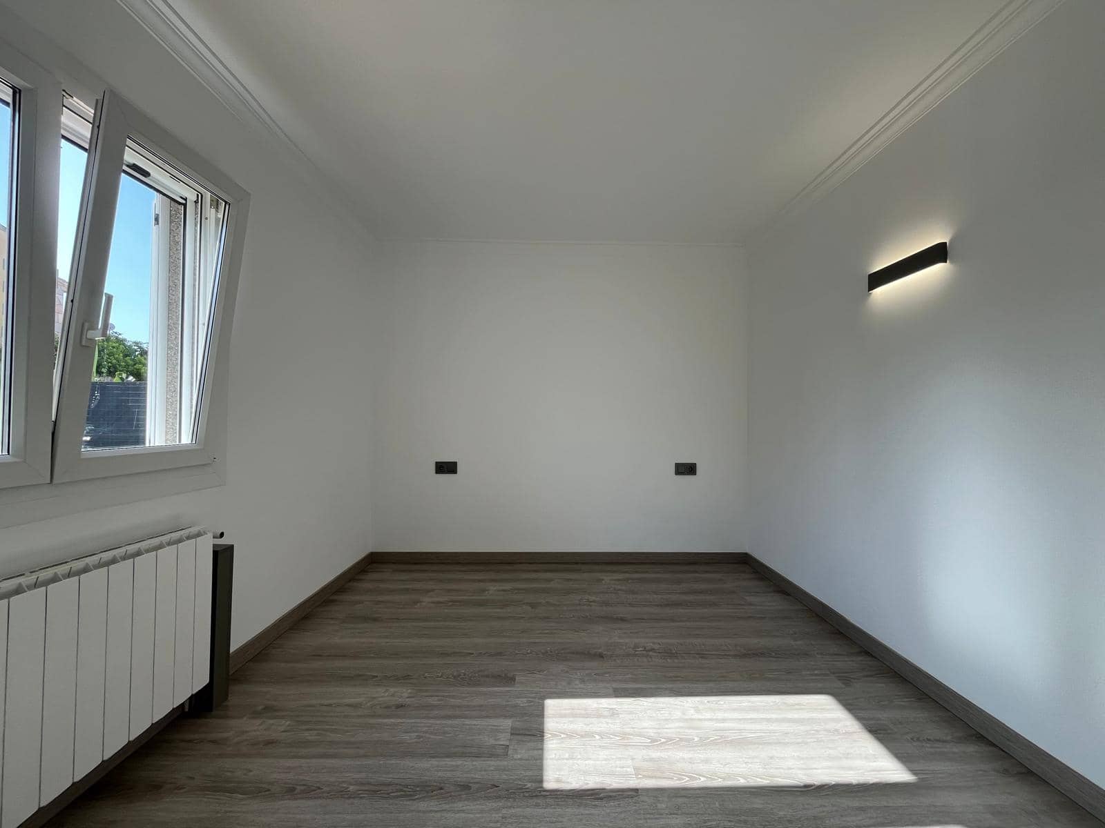 4 bedroom Villa for rent in El Toro / Port Adriano with garage - € 4,000 (Ref: 6691892)