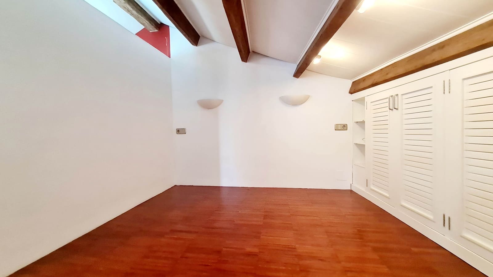 2 soverom Leilighet til leie i Palma de Mallorca - € 2 200 (Ref: 6714699)