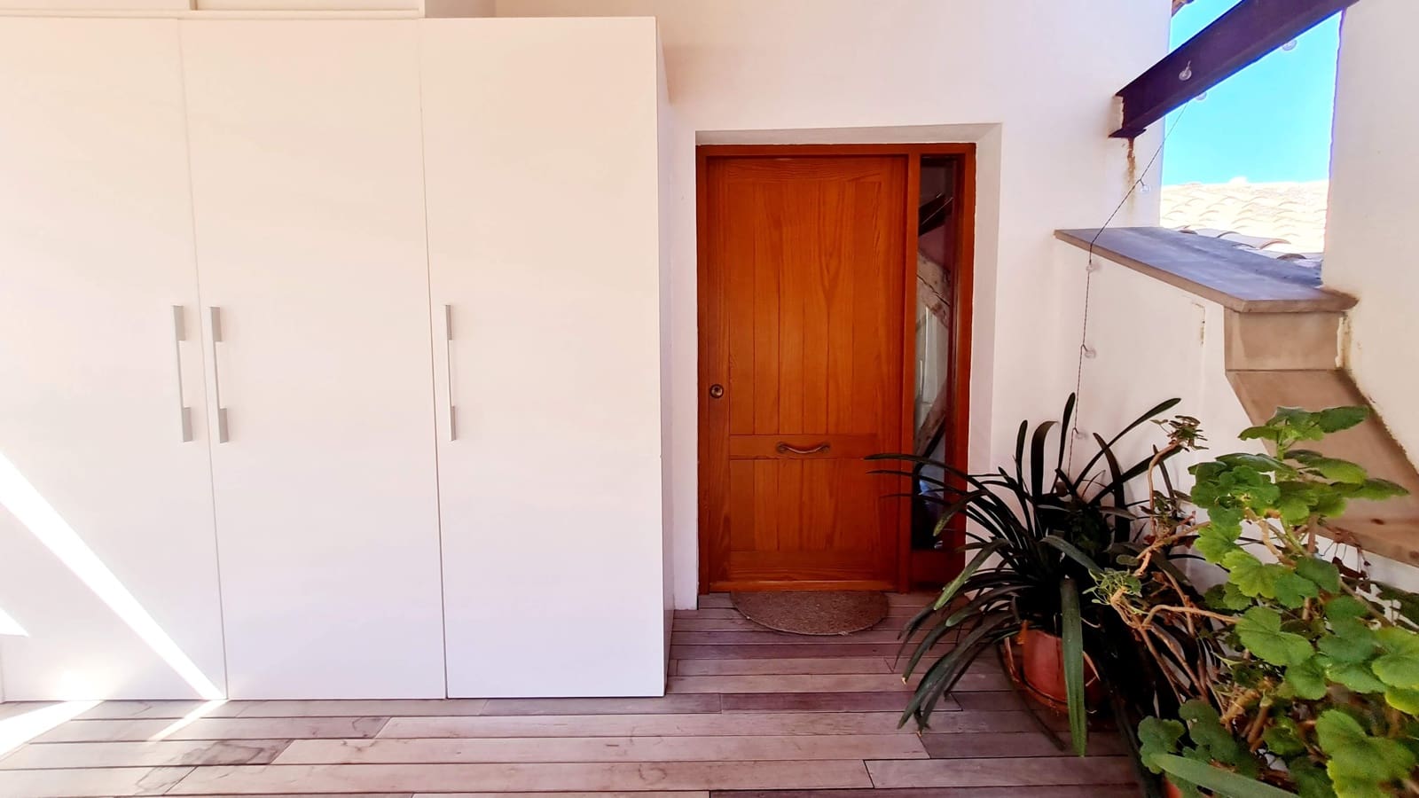 2 soverom Leilighet til leie i Palma de Mallorca - € 2 200 (Ref: 6714699)