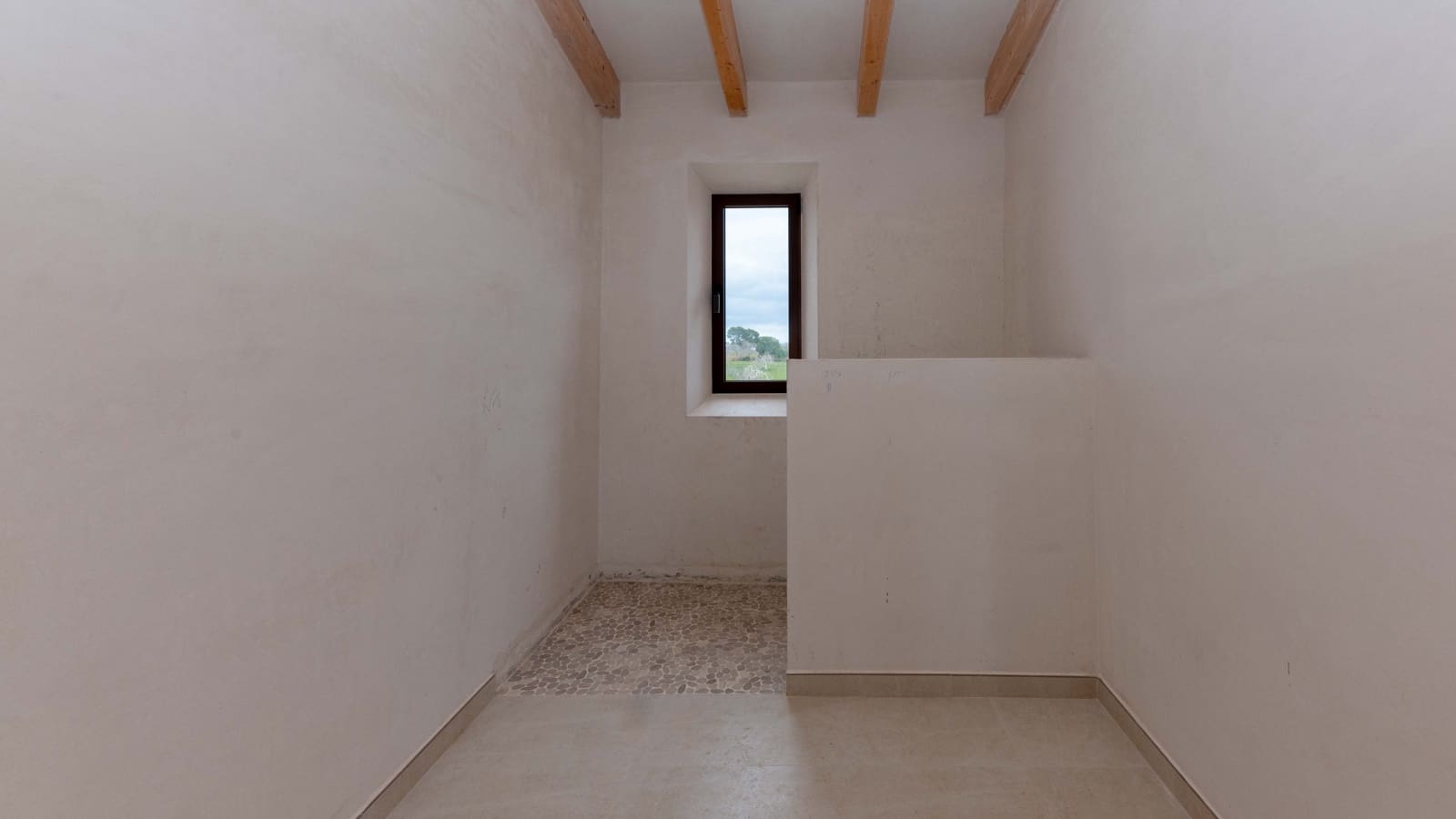 4 slaapkamer Finca/Landhuis te koop in Ses Salines met zwembad - € 2.400.000 (Ref: 6727762)