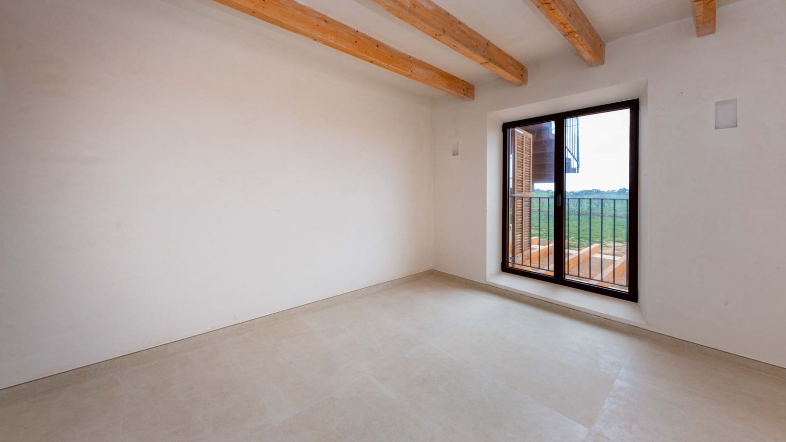 4 slaapkamer Finca/Landhuis te koop in Ses Salines met zwembad - € 2.400.000 (Ref: 6727762)