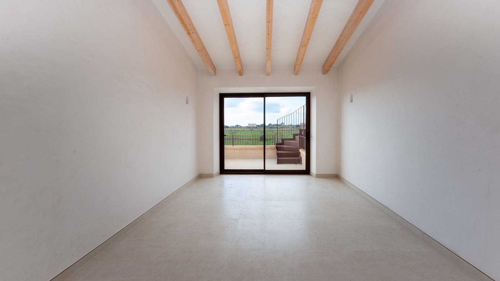 4 slaapkamer Finca/Landhuis te koop in Ses Salines met zwembad - € 2.400.000 (Ref: 6727762)