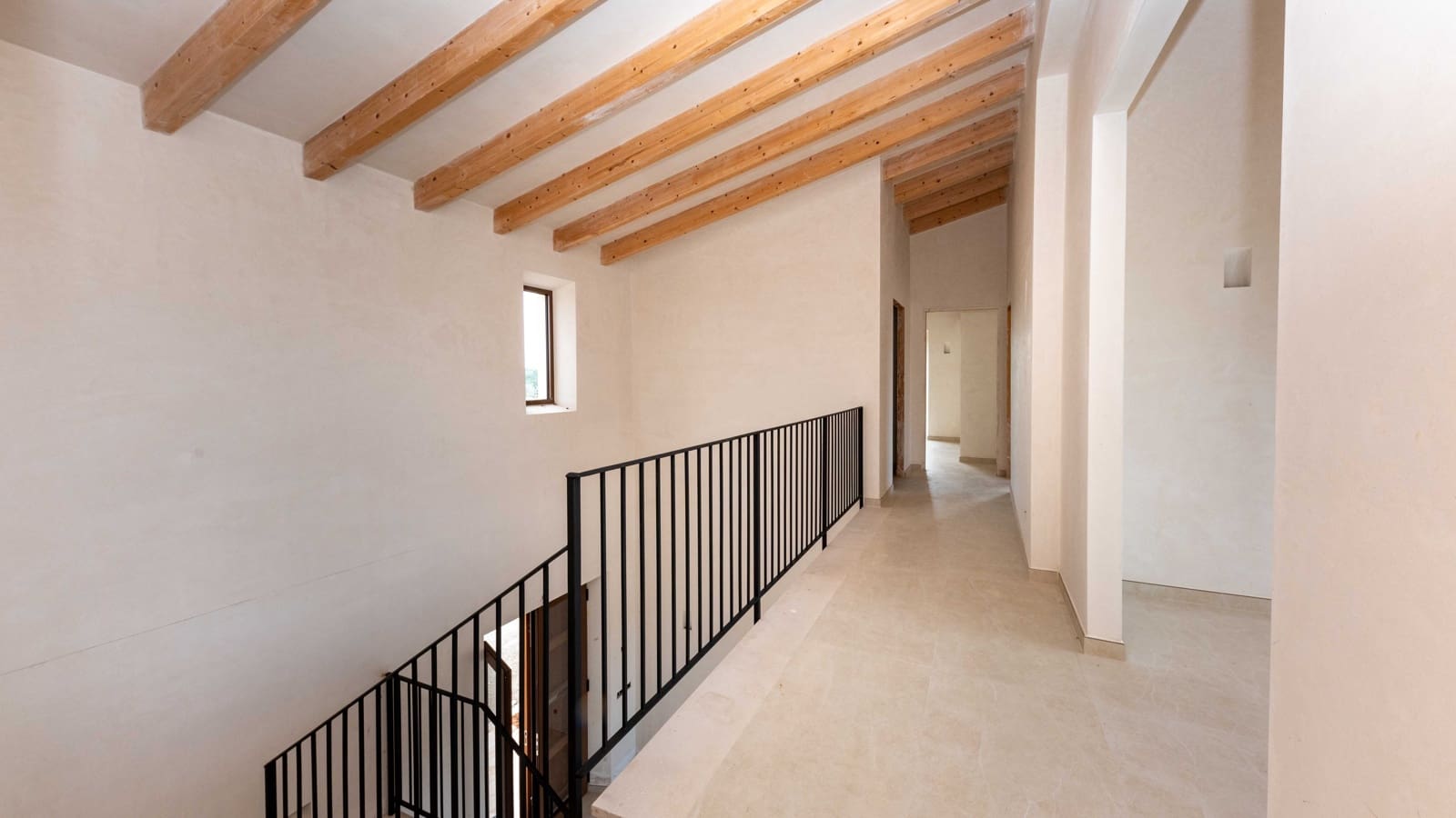 4 slaapkamer Finca/Landhuis te koop in Ses Salines met zwembad - € 2.400.000 (Ref: 6727762)