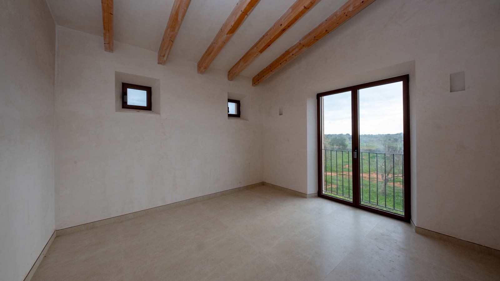 4 slaapkamer Finca/Landhuis te koop in Ses Salines met zwembad - € 2.400.000 (Ref: 6727762)