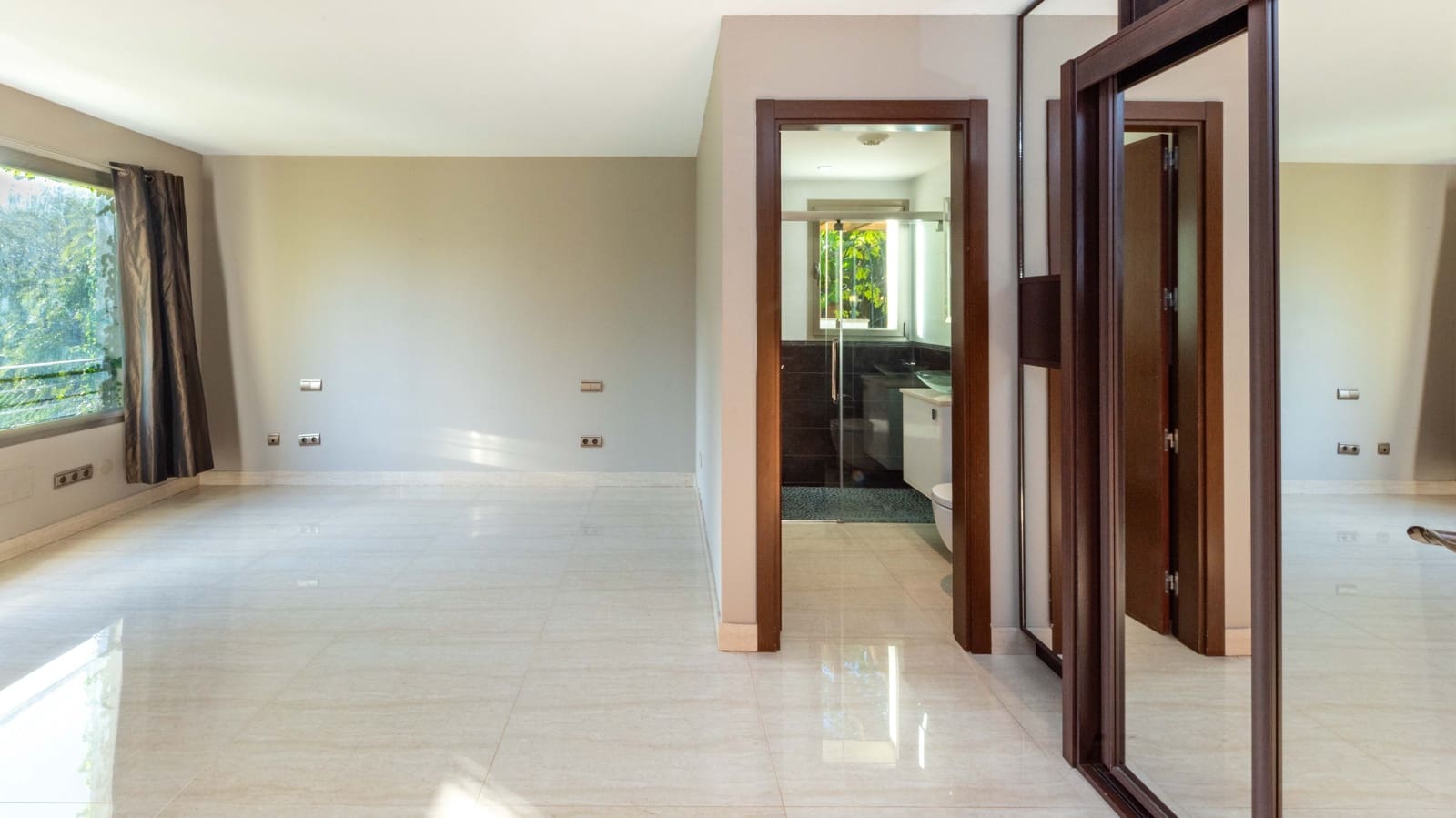 4 sypialnia Willa do wynajęcia w Costa d'en Blanes z basenem - 6 500 € (Ref: 6769518)