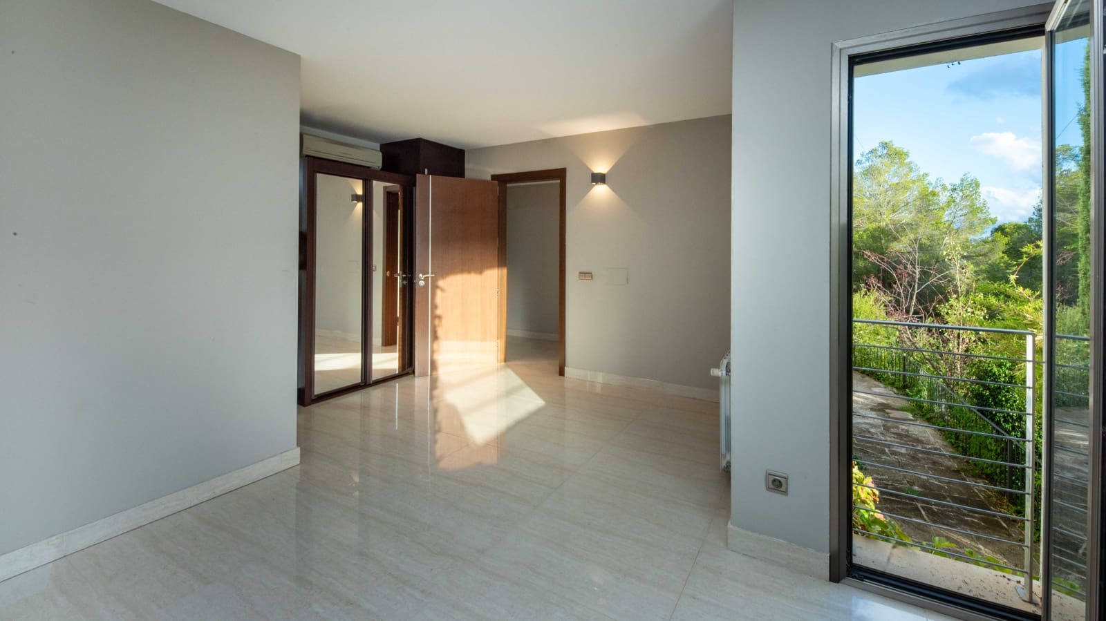 4 sypialnia Willa do wynajęcia w Costa d'en Blanes z basenem - 6 500 € (Ref: 6769518)