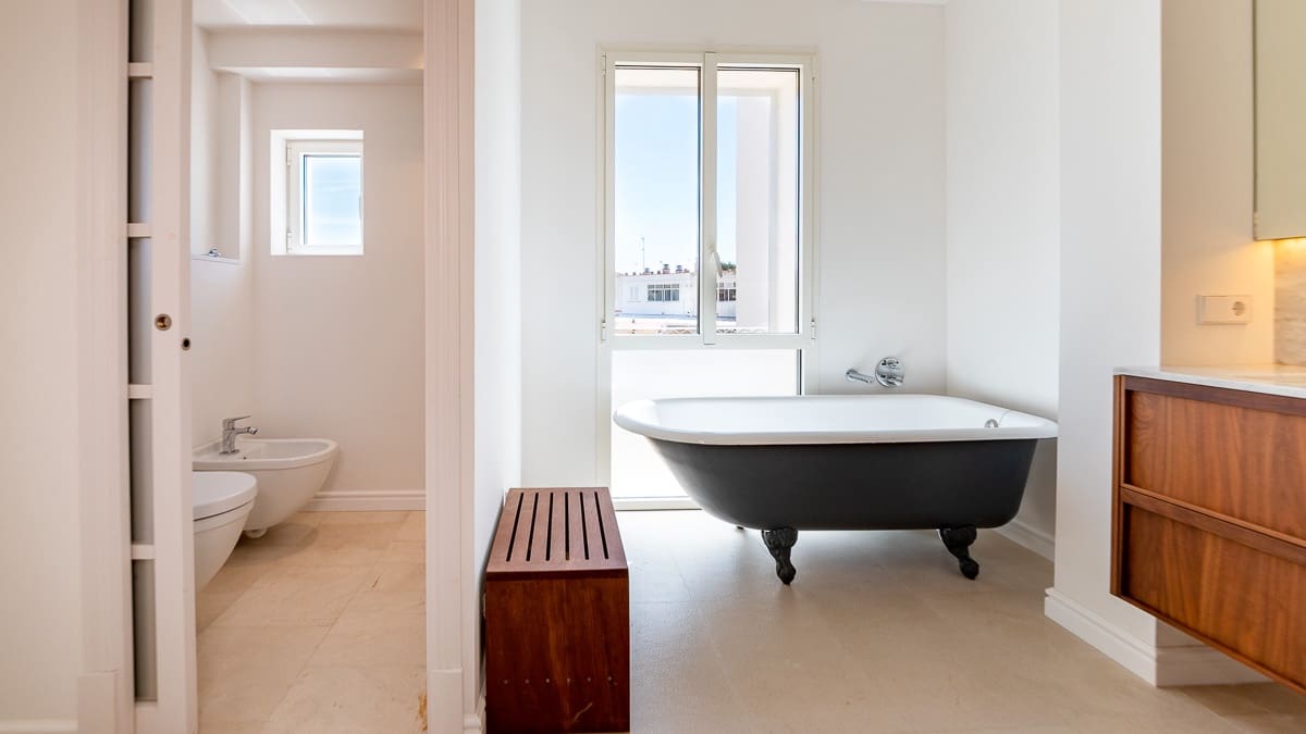 5 soveværelse Villa til salg i Palma de Mallorca med swimmingpool garage - € 3.450.000 (Ref: 6837873)