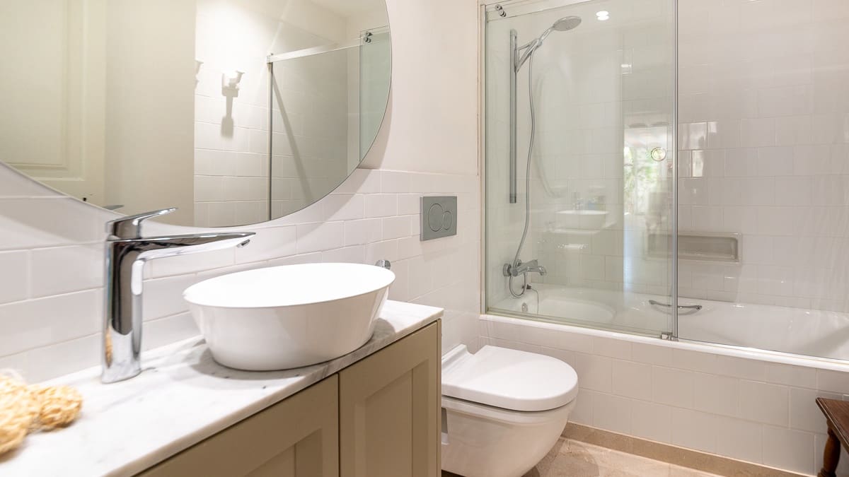 5 soveværelse Villa til salg i Palma de Mallorca med swimmingpool garage - € 3.450.000 (Ref: 6837873)