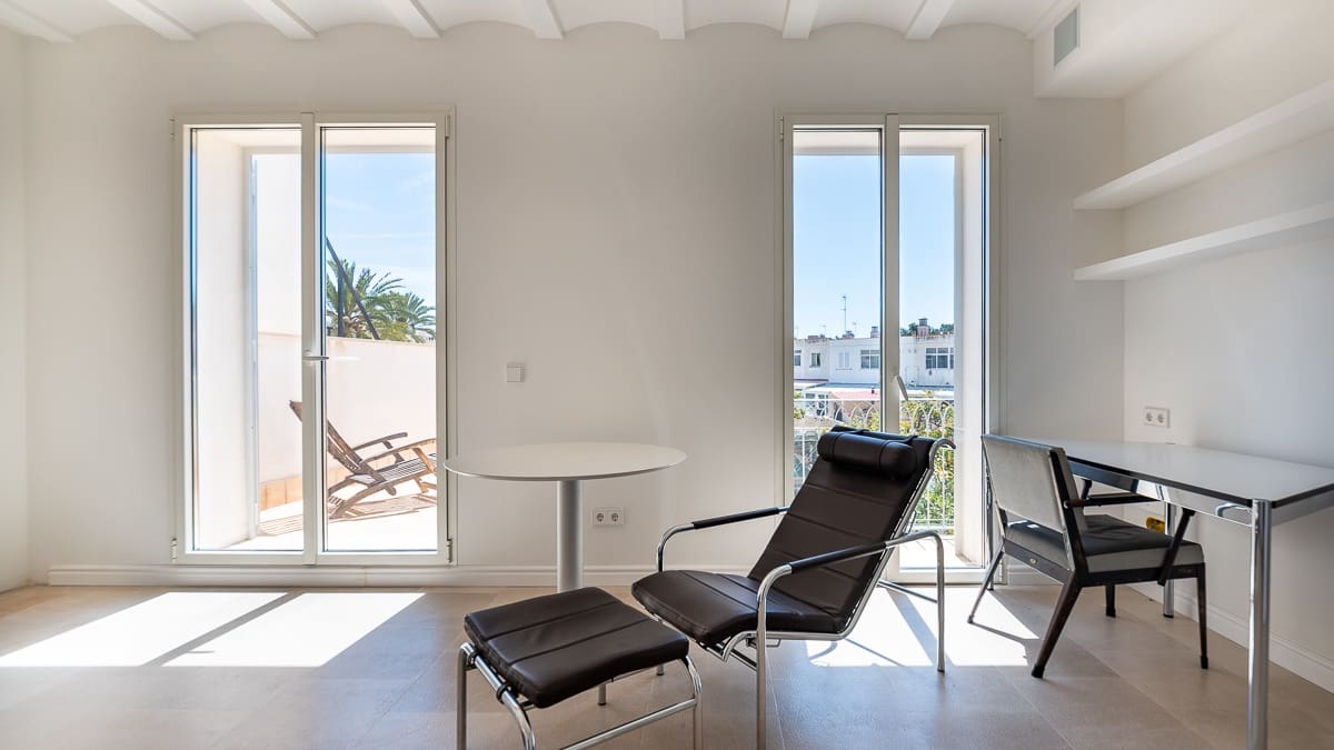 5 soveværelse Villa til salg i Palma de Mallorca med swimmingpool garage - € 3.450.000 (Ref: 6837873)