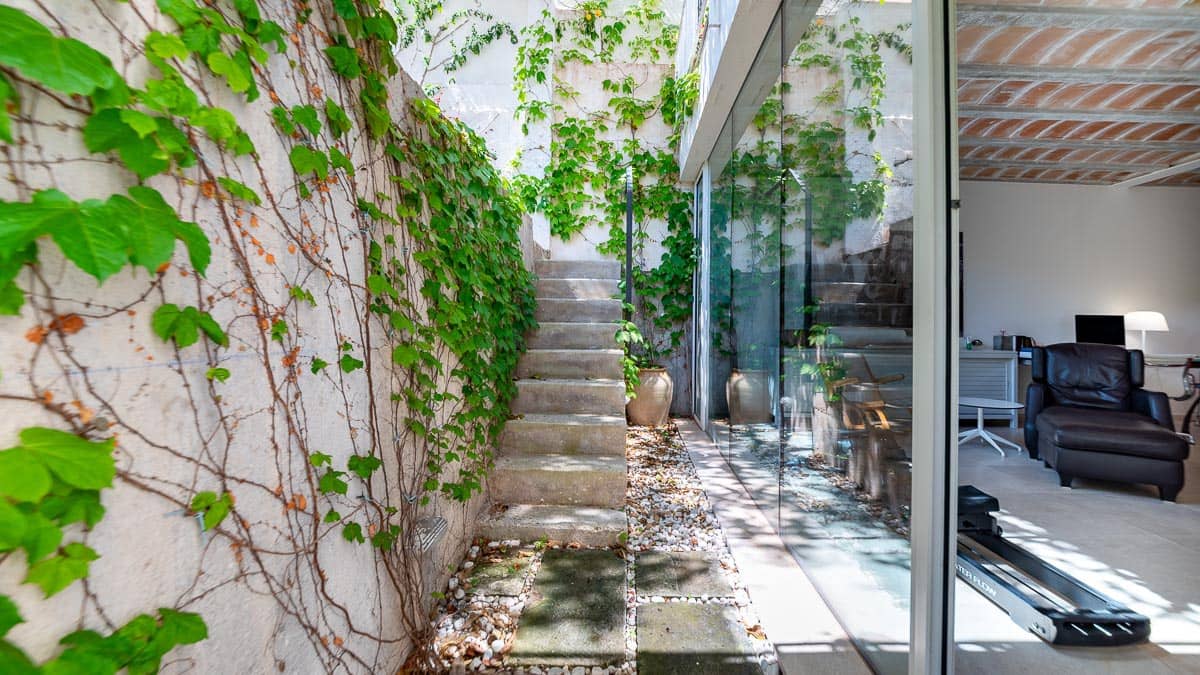 5 soveværelse Villa til salg i Palma de Mallorca med swimmingpool garage - € 3.450.000 (Ref: 6837873)