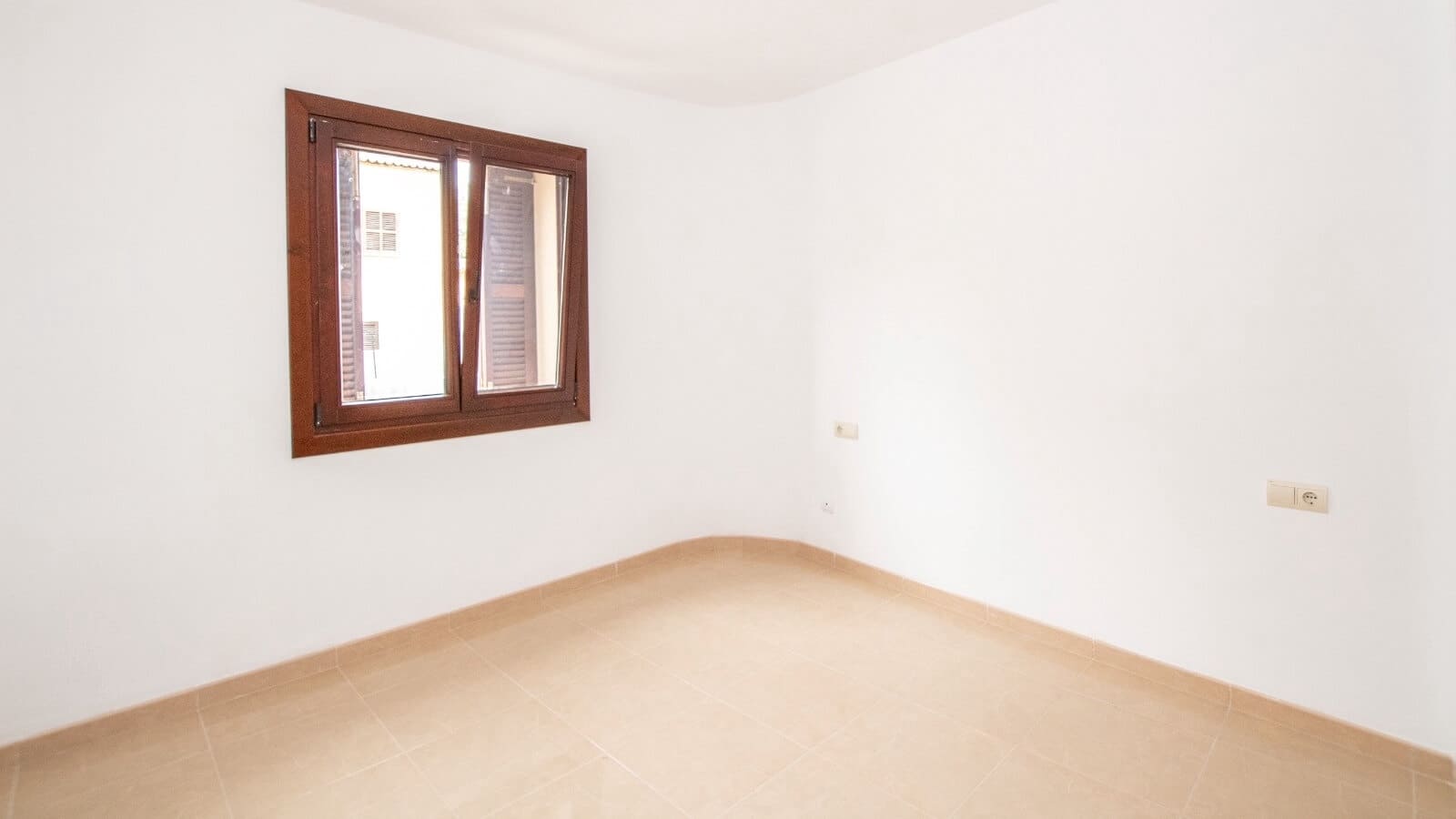 3 makuuhuone Huoneisto vuokrattavana paikassa Marratxi mukana 
autotalli - 2 200 € (Ref: 6850831)