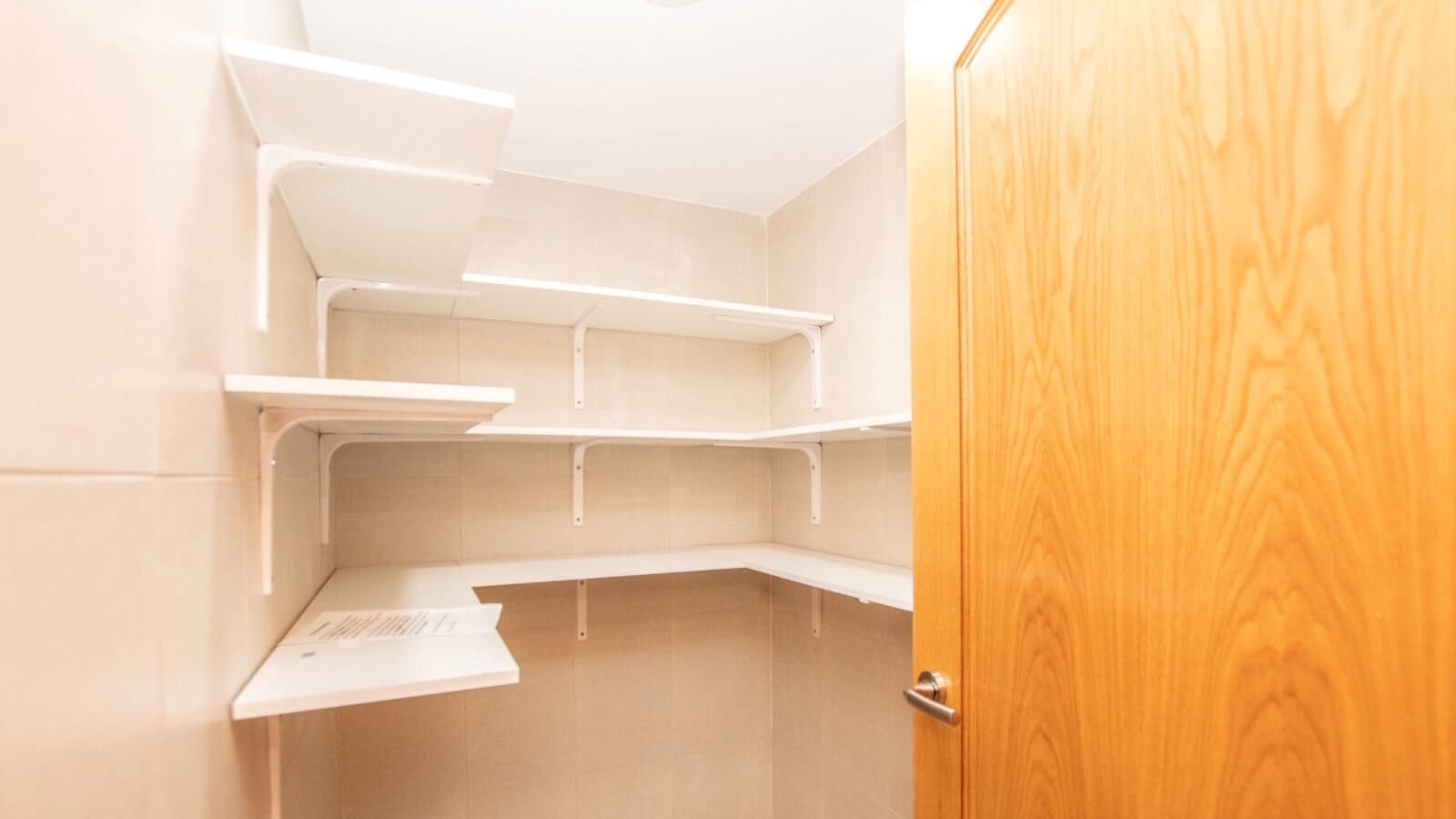 3 makuuhuone Huoneisto vuokrattavana paikassa Marratxi mukana 
autotalli - 2 200 € (Ref: 6850831)