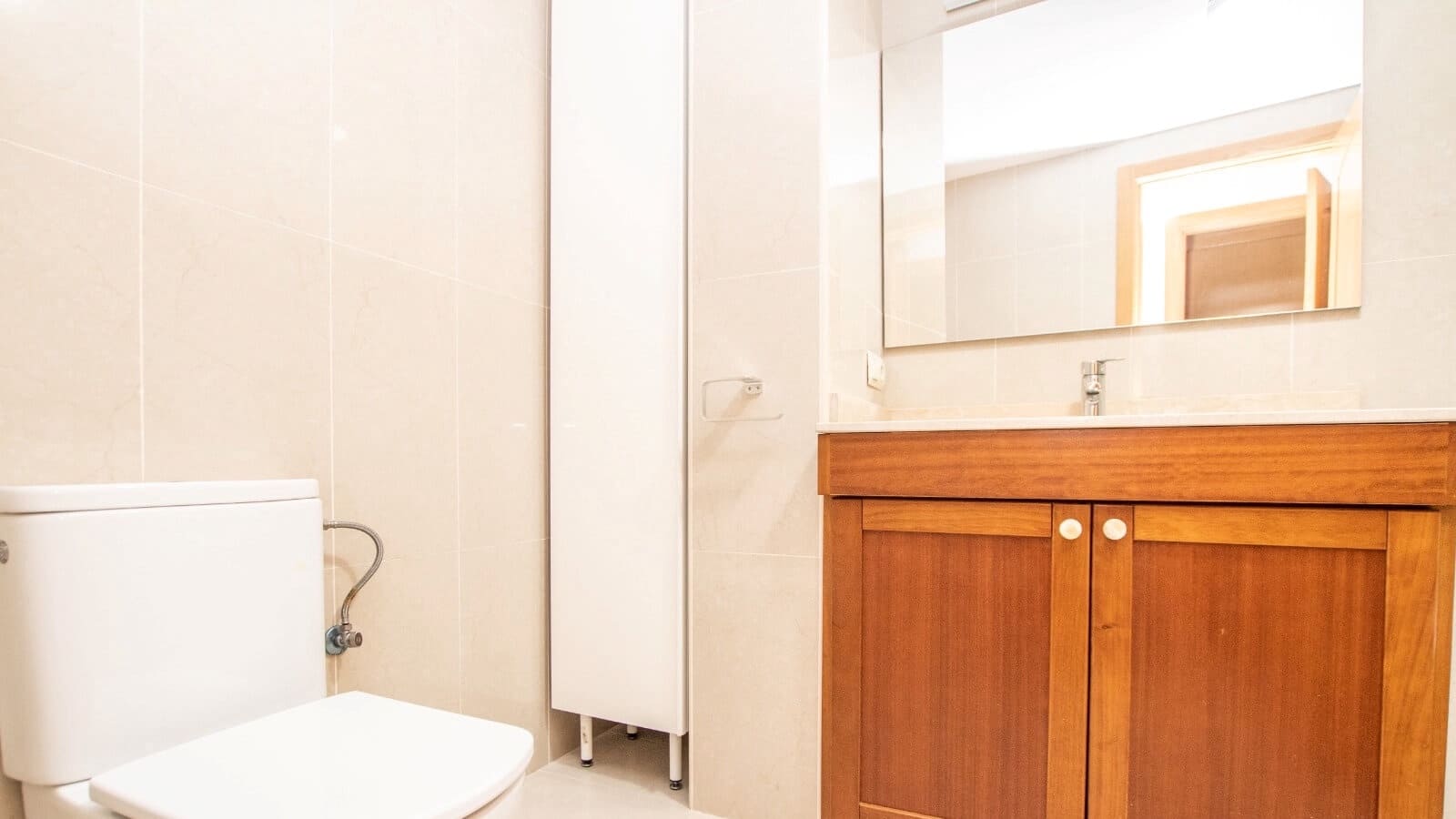 3 makuuhuone Huoneisto vuokrattavana paikassa Marratxi mukana 
autotalli - 2 200 € (Ref: 6850831)