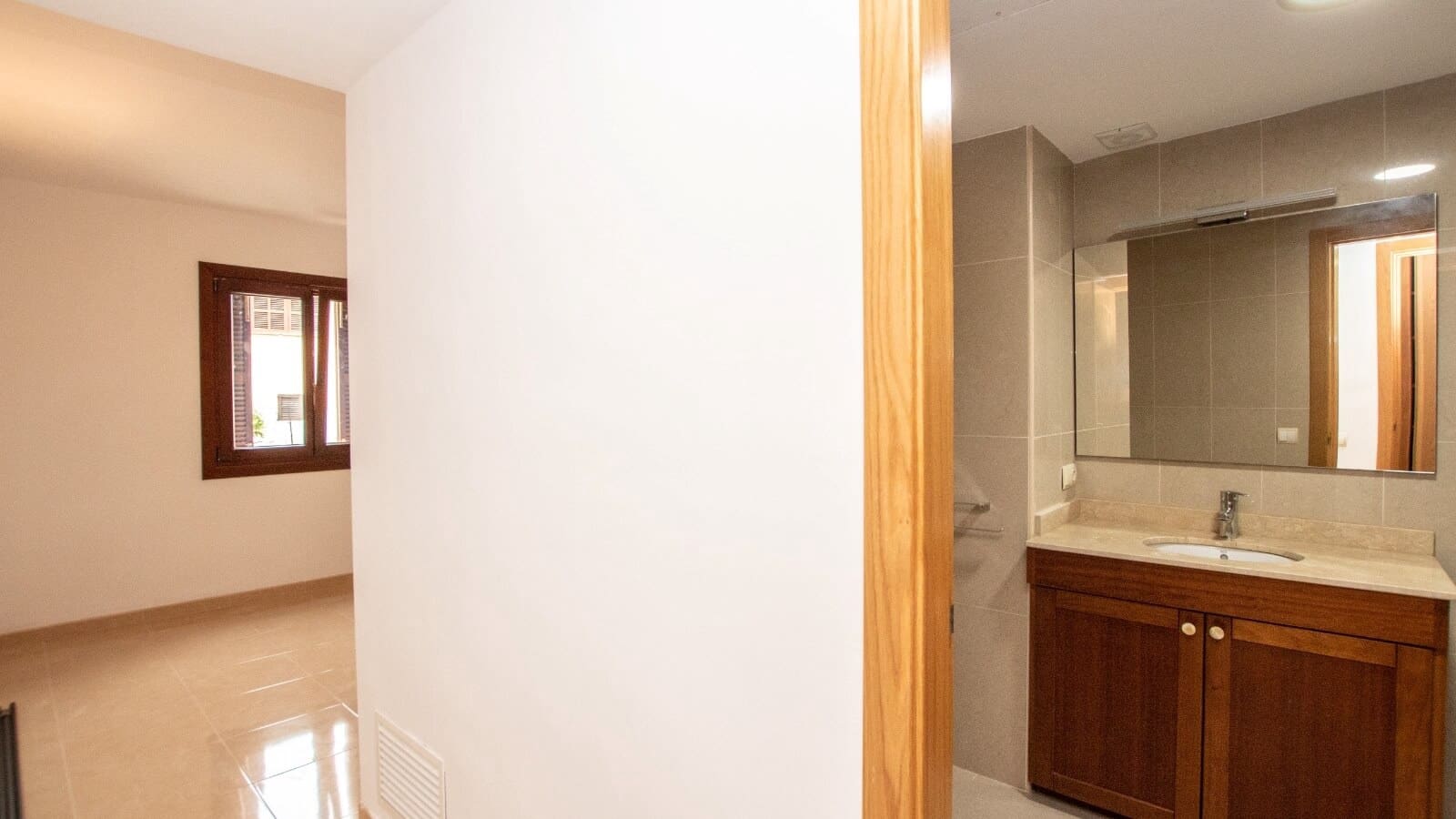 3 makuuhuone Huoneisto vuokrattavana paikassa Marratxi mukana 
autotalli - 2 200 € (Ref: 6850831)