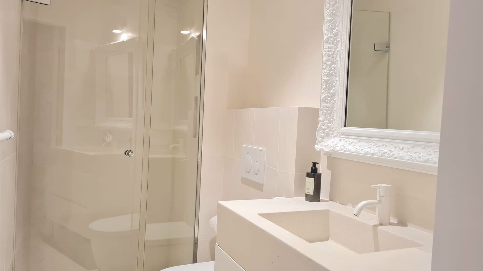 3 camera da letto Appartamento da affittare in Illetas con piscina garage - 6.000 € (Rif: 6850848)