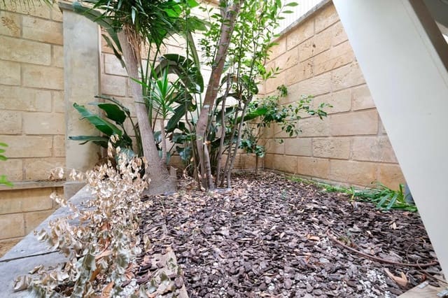 2 sypialnia Apartament na sprzedaż w Puerto Portals, Calvià - 1 100 000 € (Ref: 6859651)