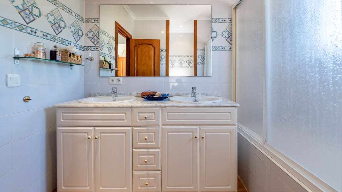 8 chambre Villa/Maison à vendre à Algaida avec piscine garage - 2 930 000 € (Ref: 6859661)