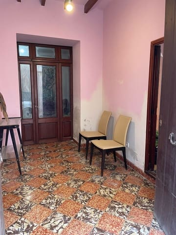 5 soverom Villa til salgs i Pollensa / Pollença med garasje - € 1 365 000 (Ref: 6874018)