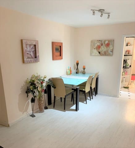 5 soverom Villa til salgs i Pollensa / Pollença med garasje - € 1 365 000 (Ref: 6874018)