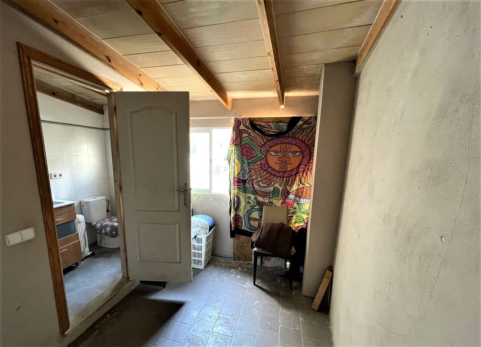 5 soverom Villa til salgs i Pollensa / Pollenca med garasje - € 1 365 000 (Ref: 6874018)