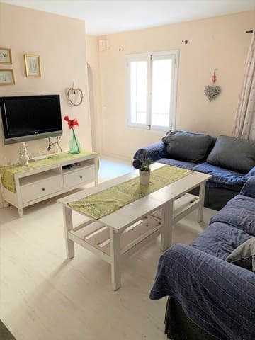 5 soverom Villa til salgs i Pollensa / Pollença med garasje - € 1 365 000 (Ref: 6874018)