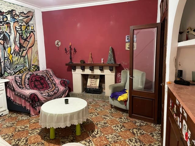 5 soverom Villa til salgs i Pollensa / Pollença med garasje - € 1 365 000 (Ref: 6874018)