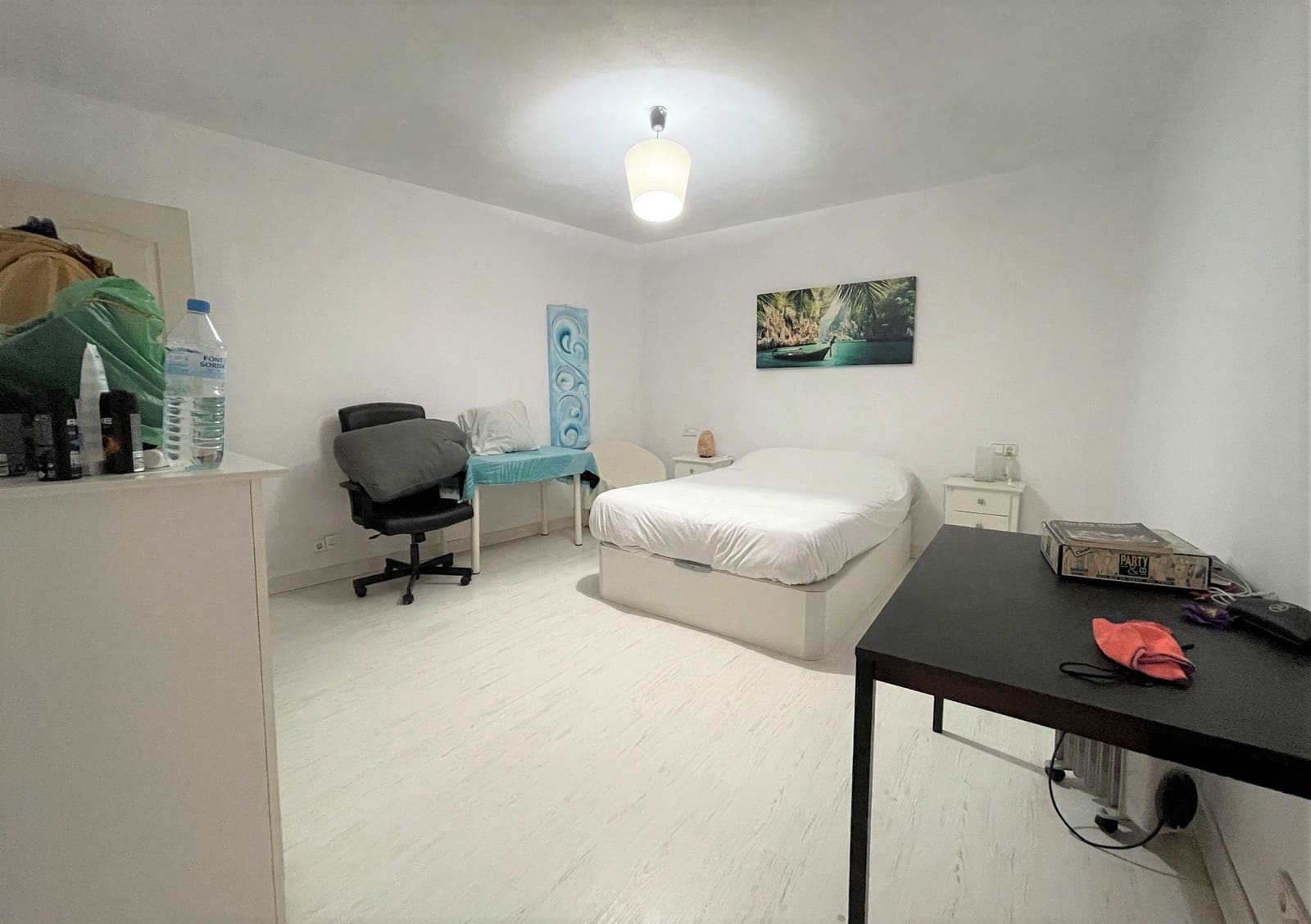 5 soverom Villa til salgs i Pollensa / Pollenca med garasje - € 1 365 000 (Ref: 6874018)