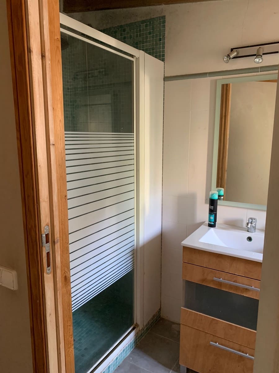 5 soverom Villa til salgs i Pollensa / Pollenca med garasje - € 1 365 000 (Ref: 6874018)