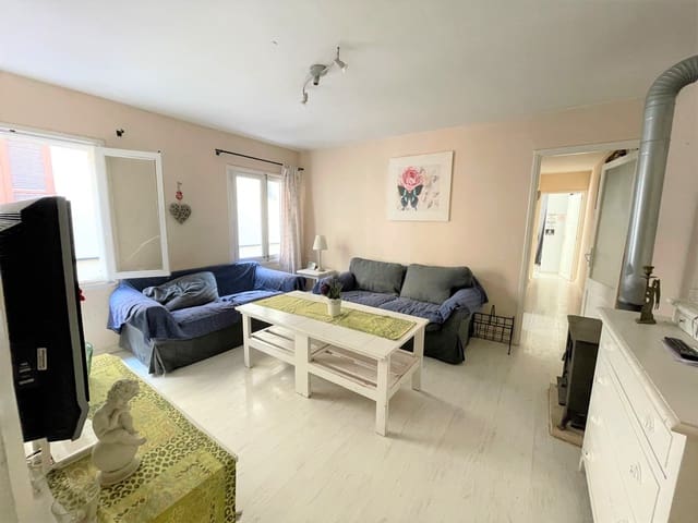 5 soverom Villa til salgs i Pollensa / Pollença med garasje - € 1 365 000 (Ref: 6874018)