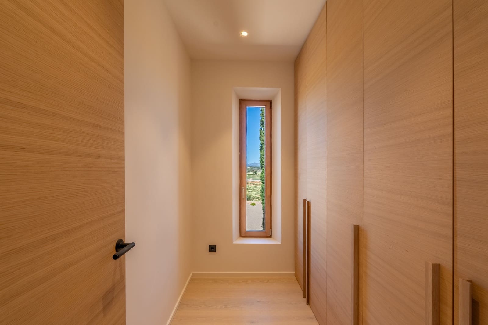 5 camera da letto Finca/Casa di Campagna in vendita in Cala Llombards con piscina garage - 2.980.000 € (Rif: 6888994)